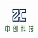 常州悦恩机械设备有限公司