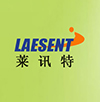 萊訊特國際有限公司