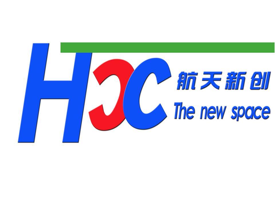 北京航天新创测控技术有限公司