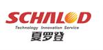 夏罗登工业科技（上海）有限公司
