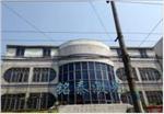 温州市铭泰激光科技有限公司
