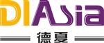 杭州威士顿网络科技有限公司