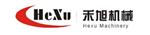 苏州禾旭机械有限公司