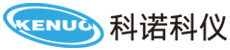 北京科诺可以分析仪器有限公司