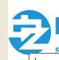 东莞中之光电股份有限公司