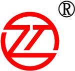 东莞市卓田电子有限公司