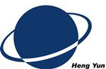 浙江省乐清市恒运防爆风机有限公司