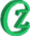 山东翠中工矿设备有限公司