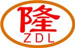 密炼机|振德隆机械（昆山）有限公司