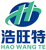 苏州浩旺特照明电器有限公司