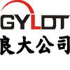 河南良大科技有限公司