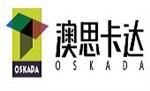杭州怡田工具制造有限公司