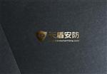 山东天盾安防救援装备制造有限公司