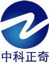 中科正奇（北京）科技有限公司