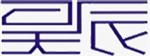廊坊昊辰保温材料有限公司
