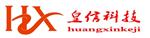 宁波皇信通信科技有限公司