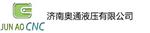 济南奥通液压有限公司