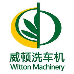 郑州威顿机械设备有限公司