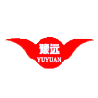 新乡市新远起重设备有限公司