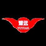 新乡市新远起重设备有限公司