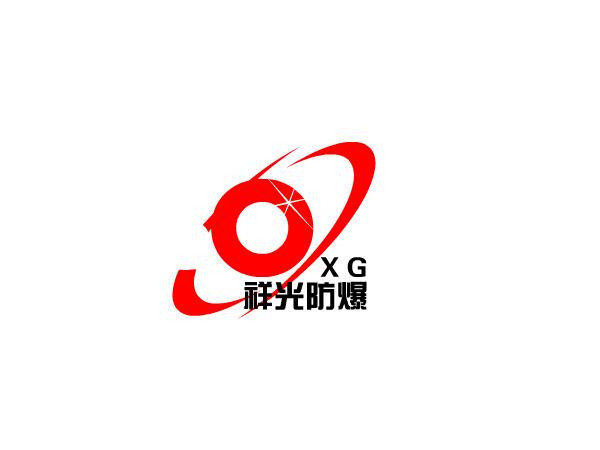 乐清市祥光防爆电器有限公司