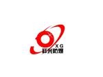 乐清市祥光防爆电器有限公司