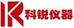 济宁科锐检测仪器有限公司