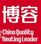 中国河南郑州博容节能设备有限公司
