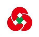 四川辛巴达科技有限公司