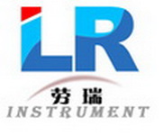 上海劳瑞仪器设备有限公司