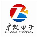 福州卓凯电子科技有限公司