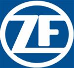 慈溪哲烽通信设备有限公司
