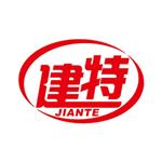 郑州建特重工机械设备有限公司