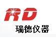 宁波德瑞检测仪器有限公司