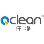 成都莫瑞水处理设备有限公司