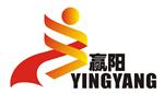 浙江温州赢阳防爆电器有限公司
