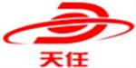 乐清市天任电力有限公司