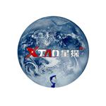 西安星探机器人有限公司
