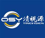 南京清视源电子科技有限公司