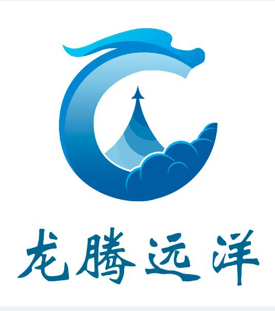 北京龙腾远洋科技有限公司
