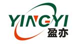 厦门盈亦自动化科技有限公司