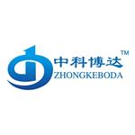北京中科博达仪器科技有限公司 