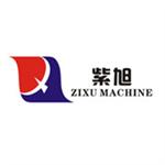 重庆紫旭机械厂