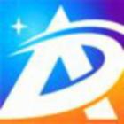 山东达库商贸有限公司
