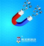 佛山佛诺斯除铁机械设备有限公司