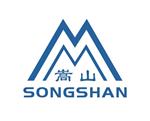 嵩山砺风新材料有限公司