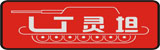 广州灵坦机电设备有限公司