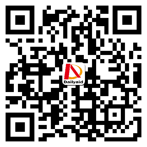 北京安泰思特发展有限公司
