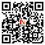 北京安泰思特发展有限公司