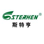 广州市斯特享电子有限公司1